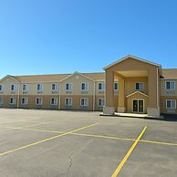 Super 8 by Wyndham Frankfort IN