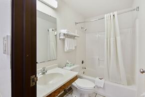 OYO Hotel Portage I-94