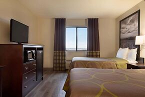 Super 8 by Wyndham Bethany MO