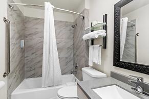 Rodeway Inn Delmont