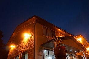 Super 8 by Wyndham Delmont