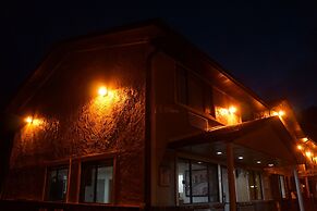 Super 8 by Wyndham Delmont