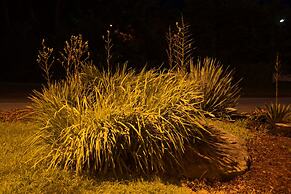 Super 8 by Wyndham Delmont