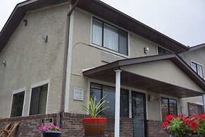 Super 8 by Wyndham Delmont