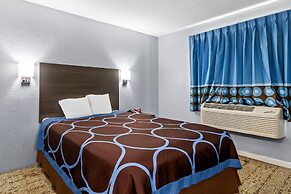Rodeway Inn Delmont