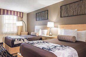 Americas Best Value Inn Alliance