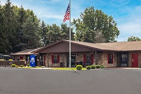Americas Best Value Inn Alliance