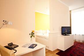 Ringhotel Residenz Wittmund