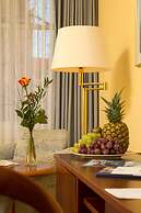 Ringhotel Residenz Wittmund