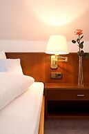 Ringhotel Residenz Wittmund