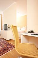 Ringhotel Residenz Wittmund
