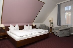 Ringhotel Residenz Wittmund