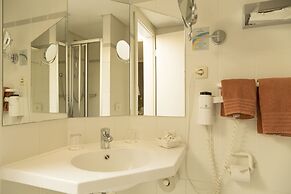 Ringhotel Residenz Wittmund