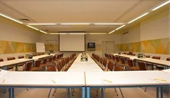 Ringhotel Residenz Wittmund