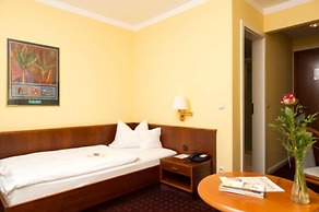 Ringhotel Residenz Wittmund