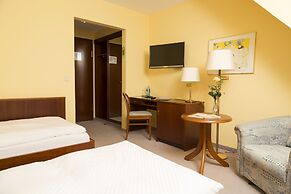 Ringhotel Residenz Wittmund