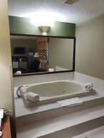 Super 8 by Wyndham Valentine NE