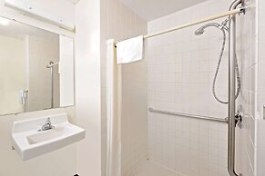 Super 8 by Wyndham Valentine NE