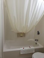 Super 8 by Wyndham Valentine NE
