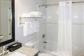 Quality Inn & Suites Hammond Near I-8090