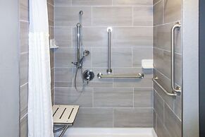 Quality Inn & Suites Hammond Near I-8090