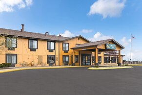 Quality Inn Marquette