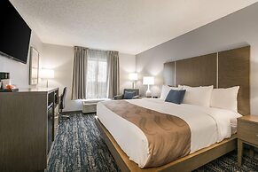 Quality Inn Marquette