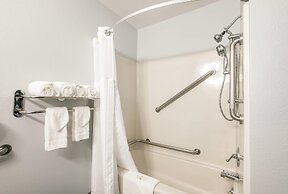 Quality Inn Marquette
