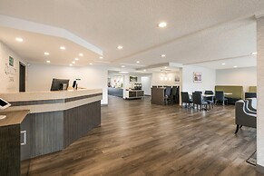 Quality Inn Marquette
