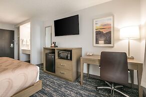 Quality Inn Marquette