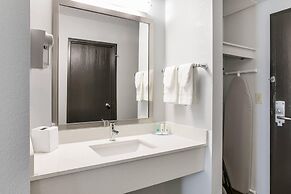 Quality Inn Marquette