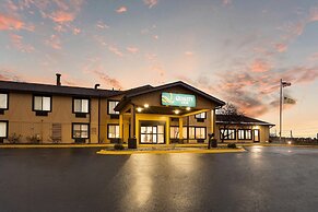 Quality Inn Marquette