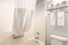 Quality Inn Marquette