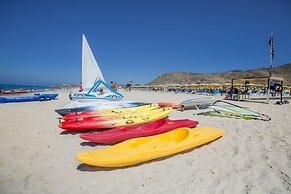 Costa Verde