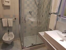 Addaura Village e Congressi