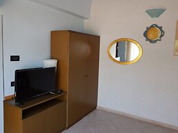 Addaura Village e Congressi