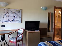 Addaura Village e Congressi