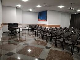 Addaura Village e Congressi