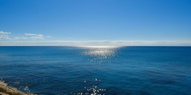 Addaura Village e Congressi