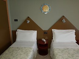 Addaura Village e Congressi