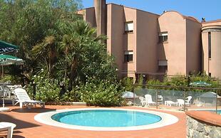 Addaura Village e Congressi