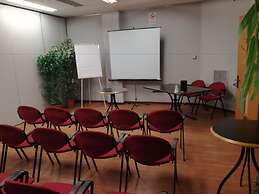 Addaura Village e Congressi