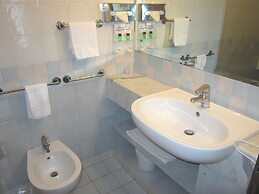 Addaura Village e Congressi