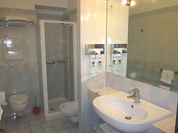 Addaura Village e Congressi