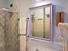 Addaura Village e Congressi