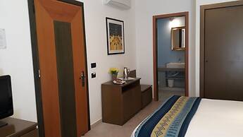 Addaura Village e Congressi