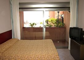 Addaura Village e Congressi