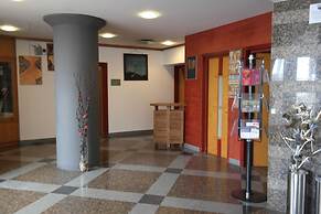 Addaura Village e Congressi