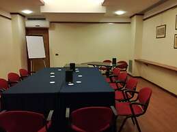 Addaura Village e Congressi