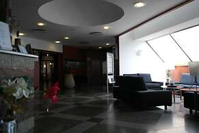 Addaura Village e Congressi